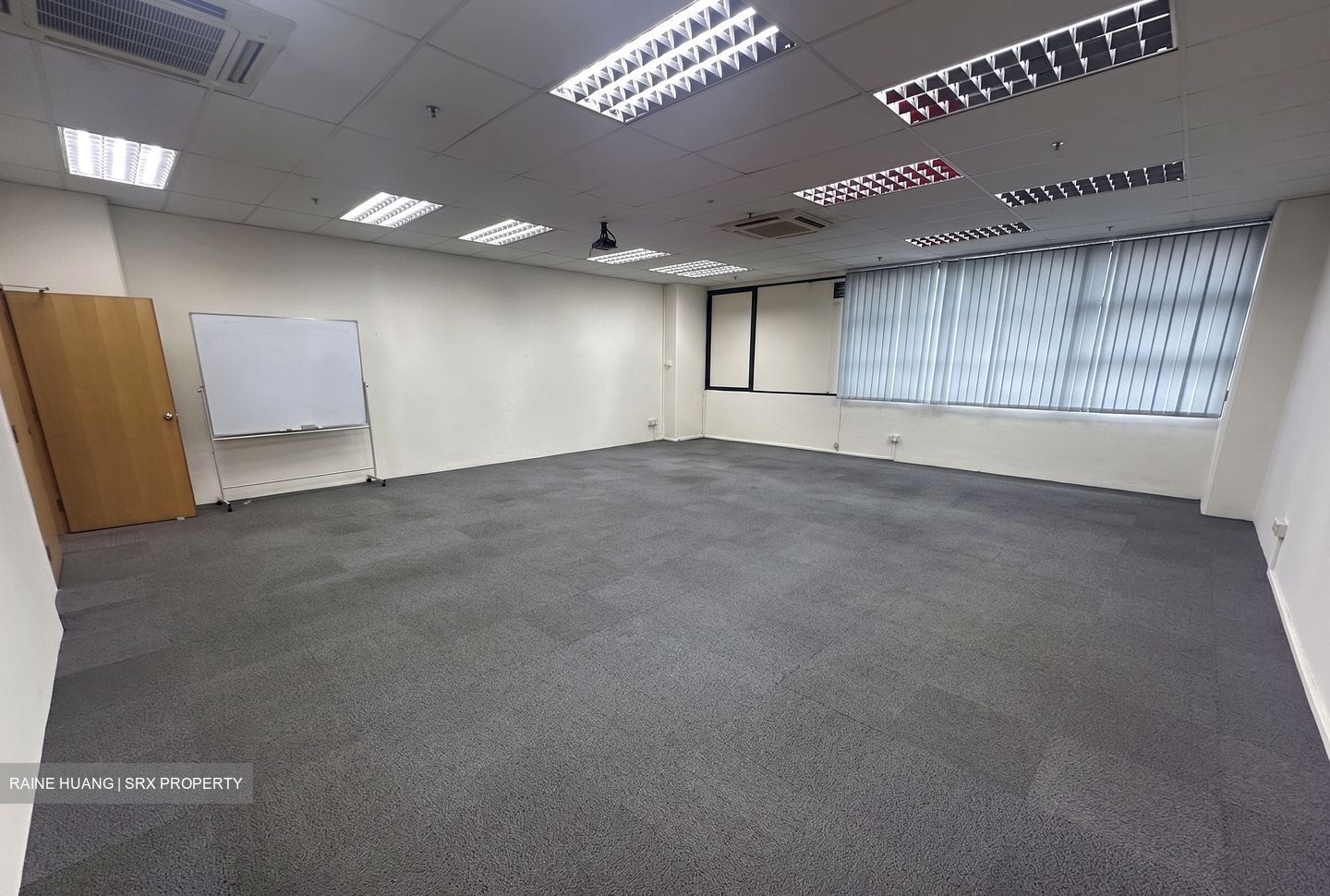 E-centre @ Redhill (D3), Office #555382741